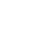下载图标