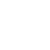 Windows图标